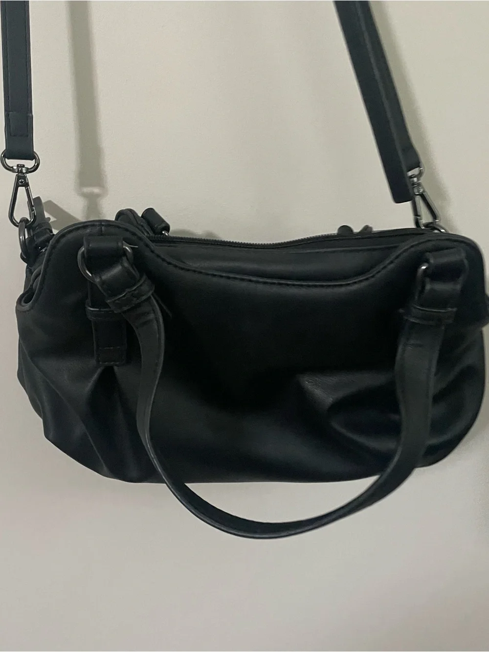 Vera Wang vera wang